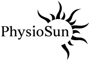 PhysioSun